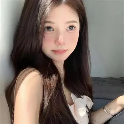 异象