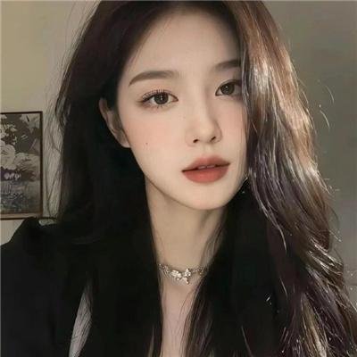 骸骨人