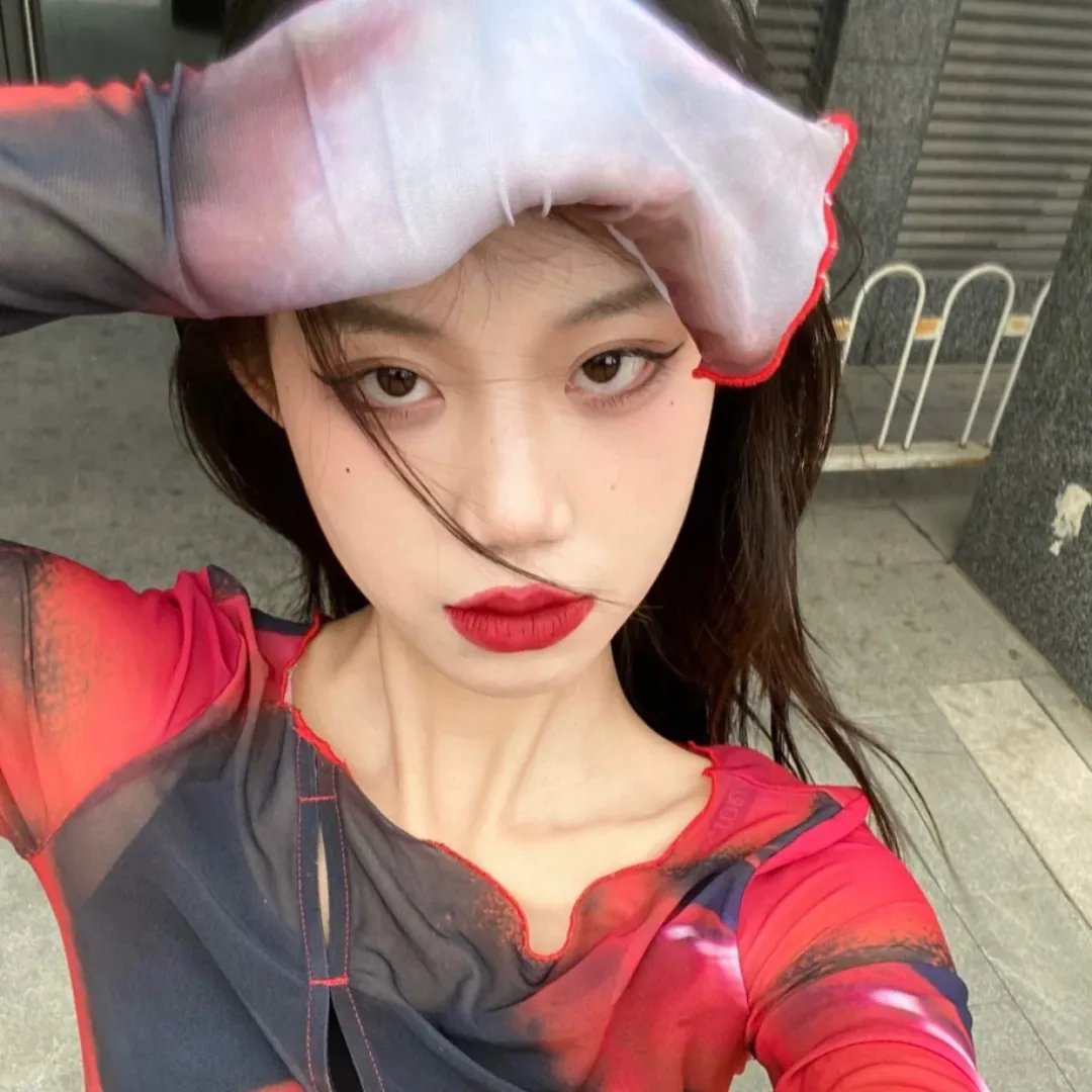 血战：最后的吸血鬼