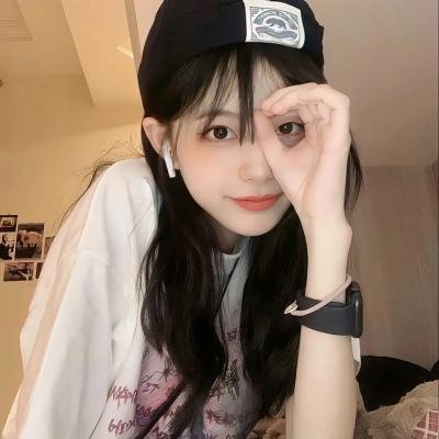 特级英雄黄继光