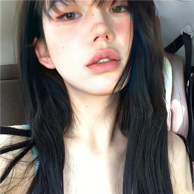 莎莎艳史