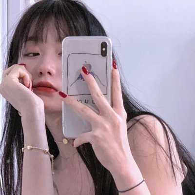 掠夺者