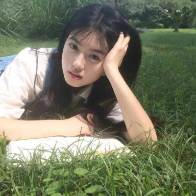 来去美国2