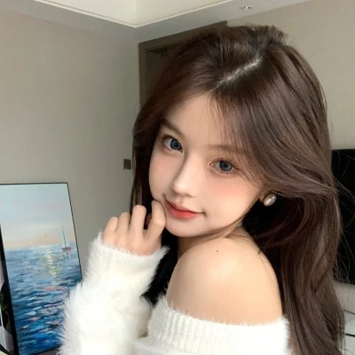 豆特么黑