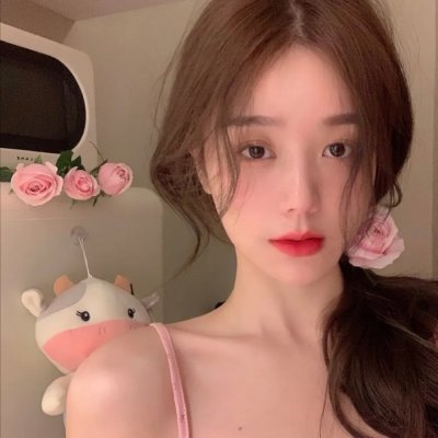 从前，有个好莱坞