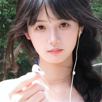 银河女战士