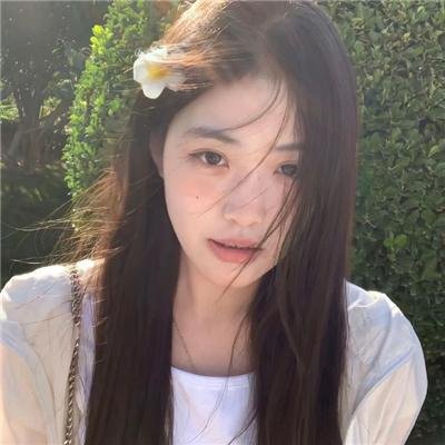 江湖翘