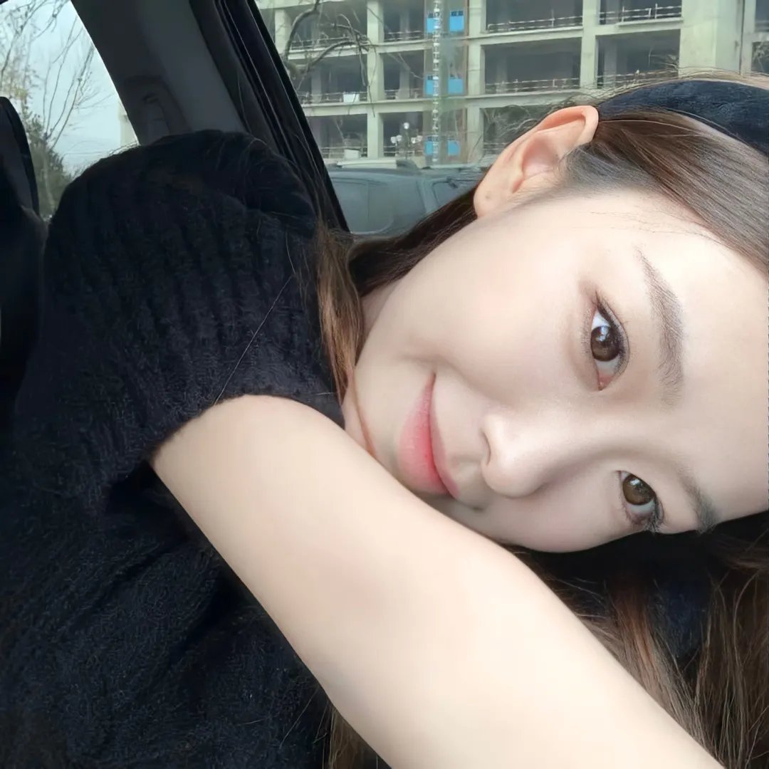 追杀51号