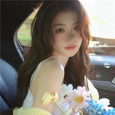小虎还乡